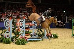 Cracker - 00234